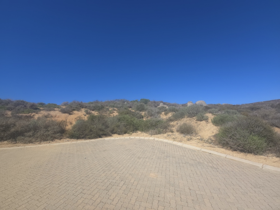 0 Bedroom Property for Sale in St Helena Views Western Cape